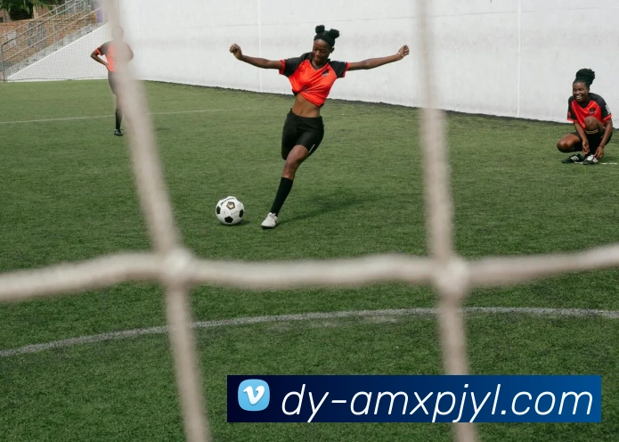 新葡京娱乐APP 高清赛事图